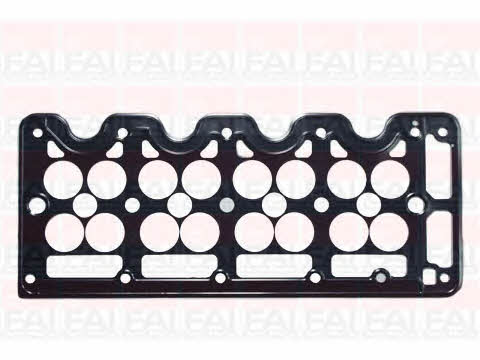 FAI RC895AS Gasket, cylinder head cover RC895AS: Buy near me in Poland at 2407.PL - Good price!
