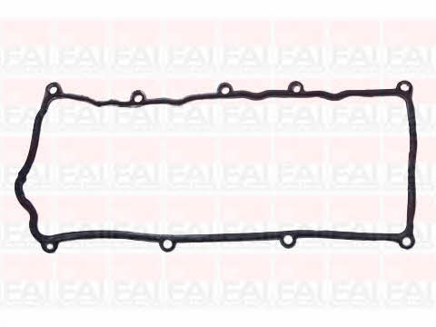 FAI RC895S Gasket, cylinder head cover RC895S: Buy near me in Poland at 2407.PL - Good price!