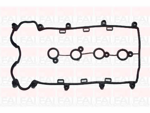 FAI RC899S Gasket, cylinder head cover RC899S: Buy near me in Poland at 2407.PL - Good price!