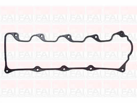 FAI RC905S Gasket, cylinder head cover RC905S: Buy near me in Poland at 2407.PL - Good price!