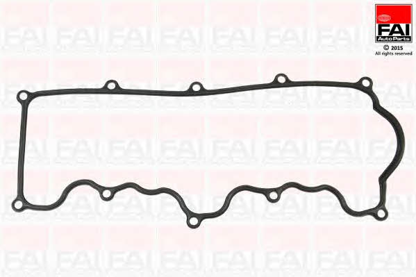 FAI RC907S Gasket, cylinder head cover RC907S: Buy near me in Poland at 2407.PL - Good price!