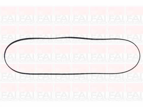 FAI RC921S Gasket, cylinder head cover RC921S: Buy near me in Poland at 2407.PL - Good price!