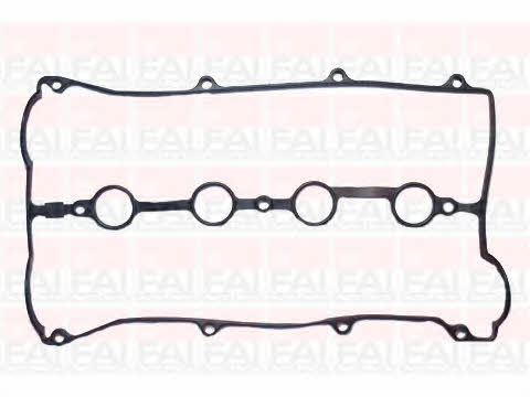 FAI RC928S Gasket, cylinder head cover RC928S: Buy near me in Poland at 2407.PL - Good price!