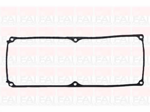 FAI RC932S Gasket, cylinder head cover RC932S: Buy near me in Poland at 2407.PL - Good price!