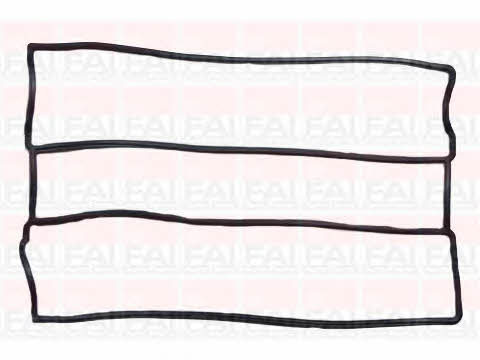 FAI RC951S Gasket, cylinder head cover RC951S: Buy near me in Poland at 2407.PL - Good price!