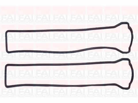 FAI RC954S Gasket, cylinder head cover RC954S: Buy near me in Poland at 2407.PL - Good price!