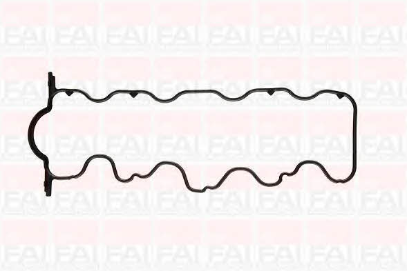FAI RC955S Gasket, cylinder head cover RC955S: Buy near me in Poland at 2407.PL - Good price!
