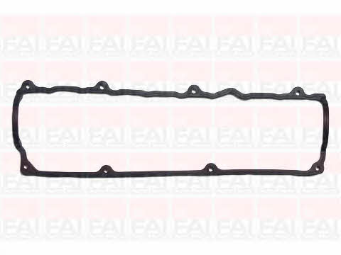 FAI RC961S Gasket, cylinder head cover RC961S: Buy near me in Poland at 2407.PL - Good price!