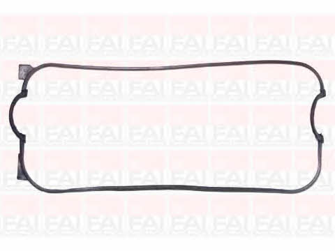 FAI RC964S Gasket, cylinder head cover RC964S: Buy near me in Poland at 2407.PL - Good price!