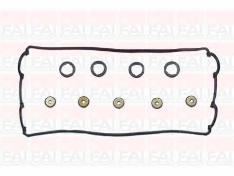 FAI RC967S Gasket, cylinder head cover RC967S: Buy near me in Poland at 2407.PL - Good price!