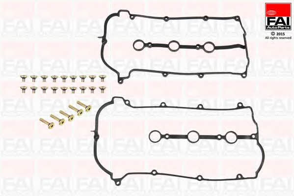 FAI RC972S Gasket, cylinder head cover RC972S: Buy near me in Poland at 2407.PL - Good price!