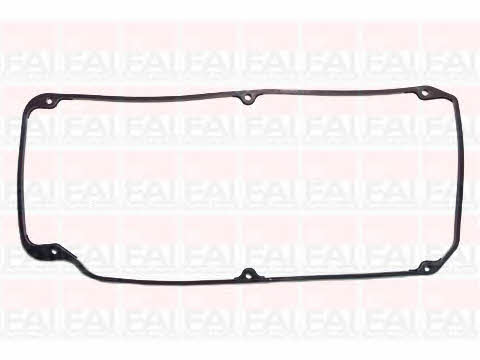 FAI RC981S Gasket, cylinder head cover RC981S: Buy near me in Poland at 2407.PL - Good price!