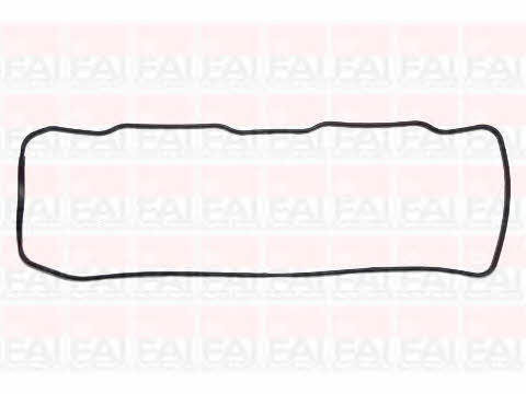 FAI RC983S Gasket, cylinder head cover RC983S: Buy near me in Poland at 2407.PL - Good price!