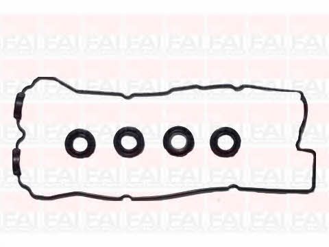 FAI RC987S Gasket, cylinder head cover RC987S: Buy near me in Poland at 2407.PL - Good price!