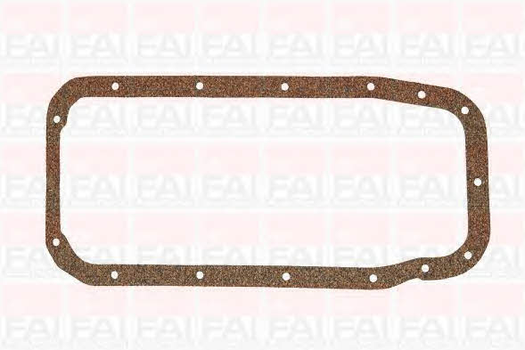 FAI SG120 Gasket oil pan SG120: Buy near me at 2407.PL in Poland at an Affordable price!