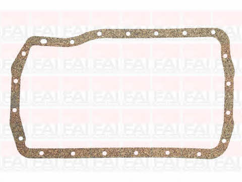 FAI SG258 Прокладка масляного поддона SG258: Отличная цена - Купить в Польше на 2407.PL!