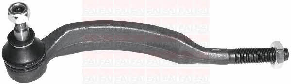 FAI SS7278 Tie rod end right SS7278: Buy near me in Poland at 2407.PL - Good price!