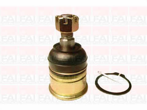 FAI SS728 Ball joint SS728: Buy near me in Poland at 2407.PL - Good price!