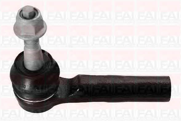 FAI SS7280 Tie rod end outer SS7280: Buy near me in Poland at 2407.PL - Good price!