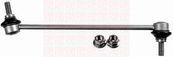 FAI SS7286 Rod/Strut, stabiliser SS7286: Buy near me at 2407.PL in Poland at an Affordable price!