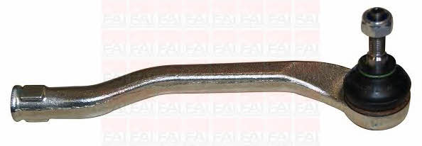 FAI SS7290 Tie rod end right SS7290: Buy near me in Poland at 2407.PL - Good price!