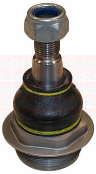 FAI SS7291 Ball joint SS7291: Buy near me in Poland at 2407.PL - Good price!