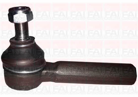 FAI SS7295 Tie rod end outer SS7295: Buy near me in Poland at 2407.PL - Good price!