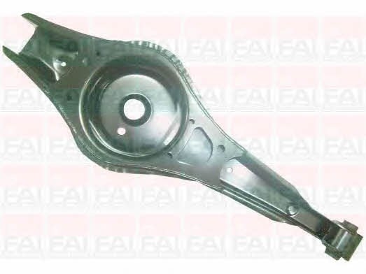 FAI SS7296 Track Control Arm SS7296: Buy near me in Poland at 2407.PL - Good price!