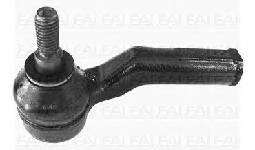 FAI SS7307 Tie rod end outer SS7307: Buy near me at 2407.PL in Poland at an Affordable price!