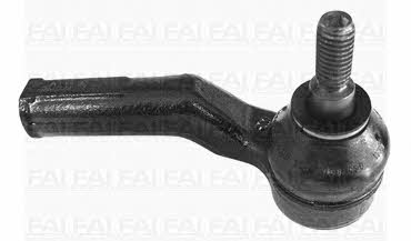 FAI SS7308 Tie rod end outer SS7308: Buy near me in Poland at 2407.PL - Good price!