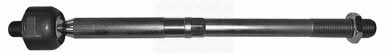 FAI SS7312 Inner Tie Rod SS7312: Buy near me in Poland at 2407.PL - Good price!
