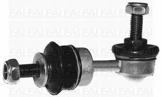 FAI SS7313 Rod/Strut, stabiliser SS7313: Buy near me in Poland at 2407.PL - Good price!