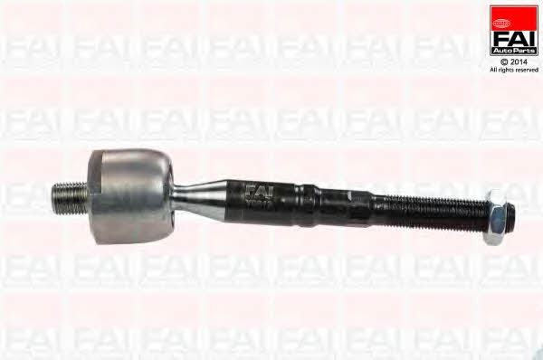 FAI SS7314 Inner Tie Rod SS7314: Buy near me in Poland at 2407.PL - Good price!