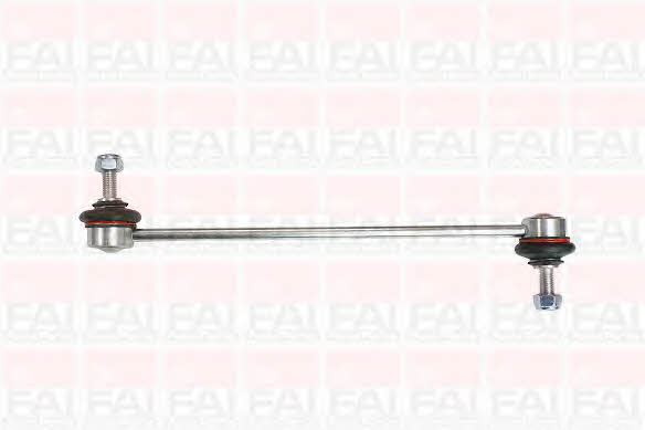 FAI SS7317 Rod/Strut, stabiliser SS7317: Buy near me in Poland at 2407.PL - Good price!