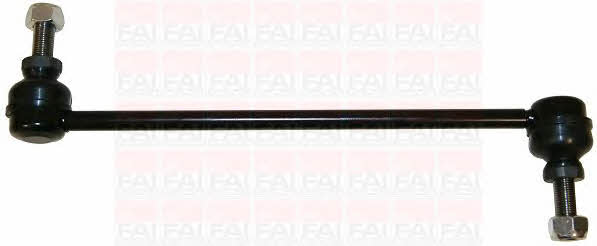 FAI SS7318 Rod/Strut, stabiliser SS7318: Buy near me at 2407.PL in Poland at an Affordable price!