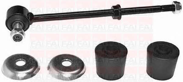 FAI SS7326 Rod/Strut, stabiliser SS7326: Buy near me in Poland at 2407.PL - Good price!