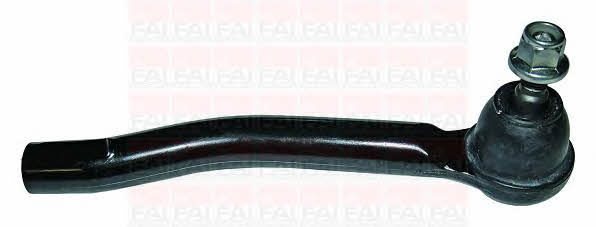 FAI SS7328 Tie rod end outer SS7328: Buy near me in Poland at 2407.PL - Good price!