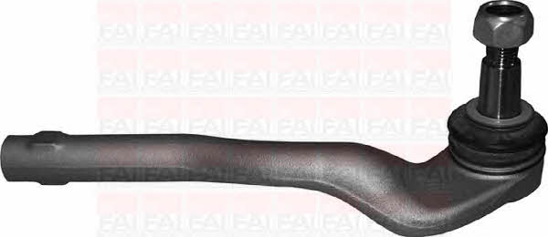 FAI SS7336 Tie rod end outer SS7336: Buy near me in Poland at 2407.PL - Good price!