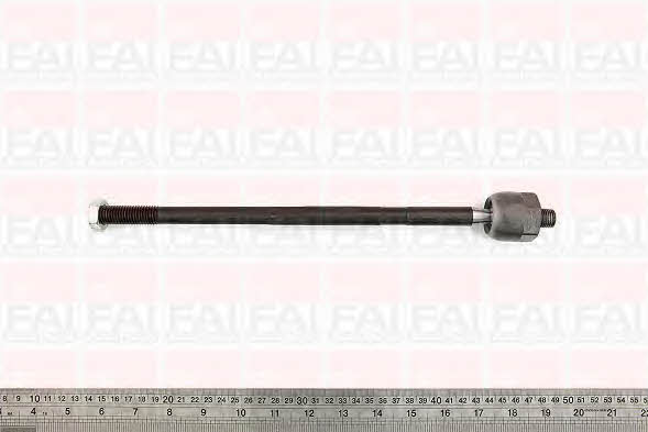 FAI SS735 Inner Tie Rod SS735: Buy near me in Poland at 2407.PL - Good price!