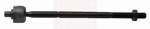 FAI SS7357 Inner Tie Rod SS7357: Buy near me in Poland at 2407.PL - Good price!