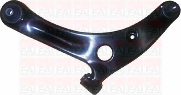 FAI SS7361 Track Control Arm SS7361: Buy near me in Poland at 2407.PL - Good price!