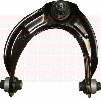 FAI SS7365 Track Control Arm SS7365: Buy near me in Poland at 2407.PL - Good price!