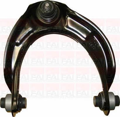 FAI SS7366 Track Control Arm SS7366: Buy near me in Poland at 2407.PL - Good price!