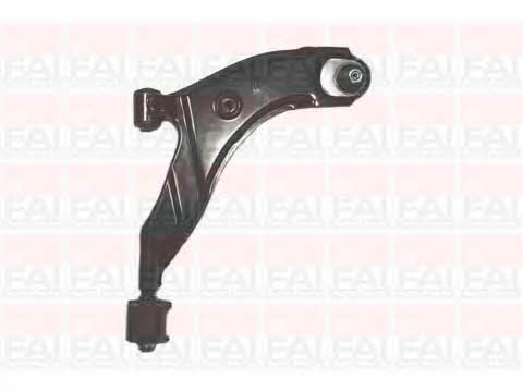 FAI SS737 Track Control Arm SS737: Buy near me in Poland at 2407.PL - Good price!