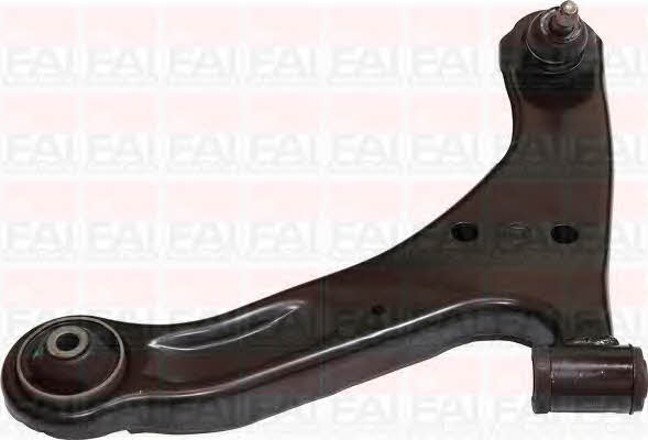FAI SS7373 Track Control Arm SS7373: Buy near me at 2407.PL in Poland at an Affordable price!