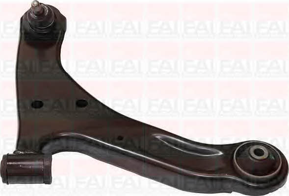 FAI SS7374 Suspension arm front lower left SS7374: Buy near me in Poland at 2407.PL - Good price!