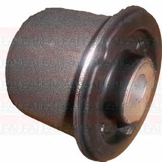 FAI SS7376 Control Arm-/Trailing Arm Bush SS7376: Buy near me at 2407.PL in Poland at an Affordable price!