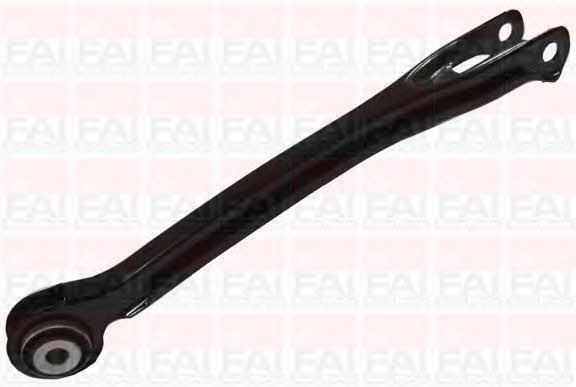 FAI SS7377 Track Control Arm SS7377: Buy near me in Poland at 2407.PL - Good price!