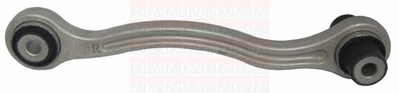 FAI SS7379 Track Control Arm SS7379: Buy near me in Poland at 2407.PL - Good price!