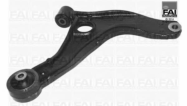FAI SS7386 Track Control Arm SS7386: Buy near me in Poland at 2407.PL - Good price!